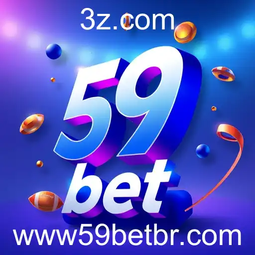 A Ascensão das Apostas Eletrônicas em 2025