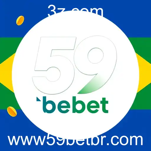 Tendências e Desafios no Mercado de Apostas Online