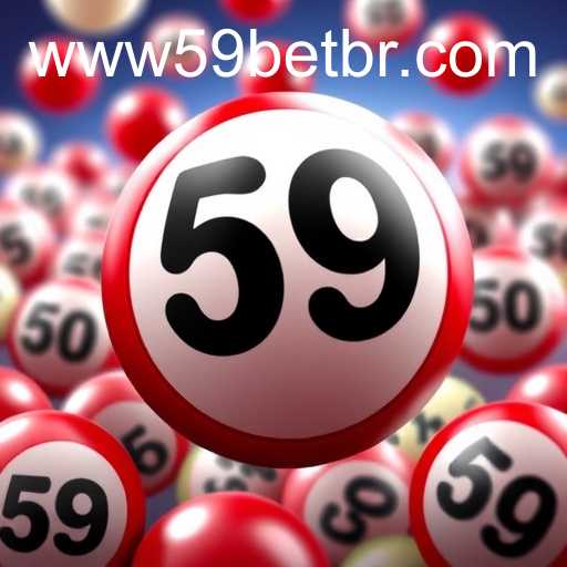 59 bet