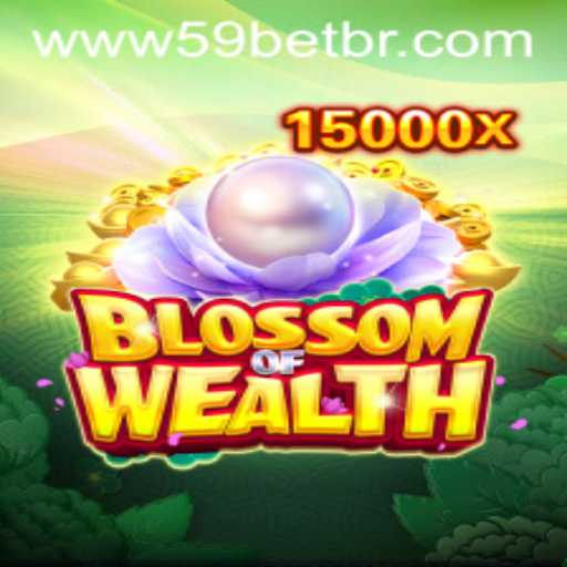 Discover the Thrills of BlossomofWealth: A Fascinating New Game Experience
