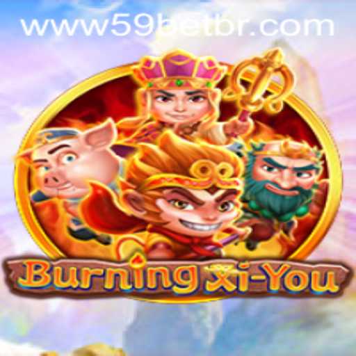 Exploring the Enigmatic World of BurningXiYou: A New Frontier in Gaming