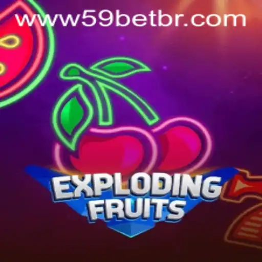 ExplodingFruits: A Thrilling Adventure in Gaming