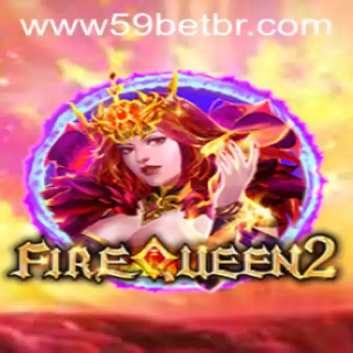 Unveiling FireQueen2: A Captivating Journey into the World of Gaming