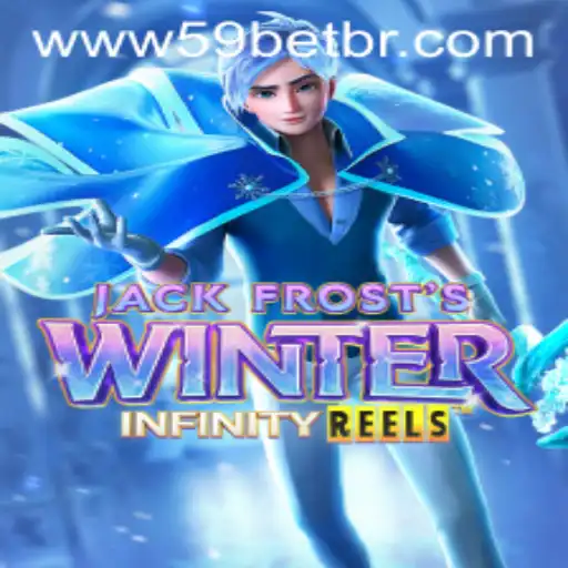 Exploring the Chilling Excitement of JackFrostsWinter