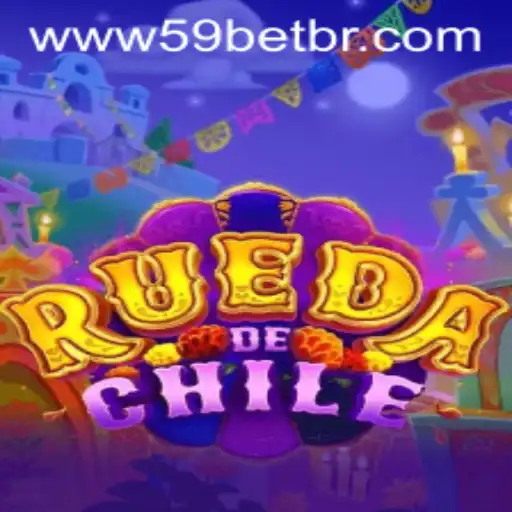 Exploring the Popular Game RuedaDeChile and Understanding the 59 Bet