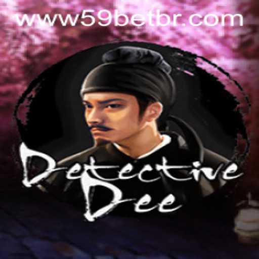 Uncover Secrets with DetectiveDee: A Thrilling Gaming Experience