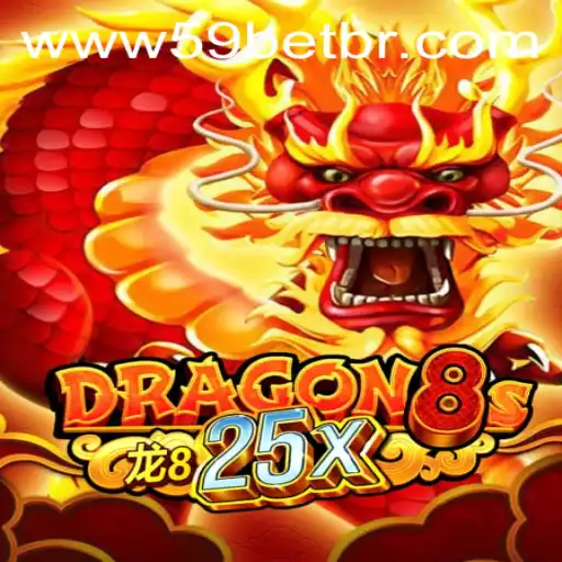 Introducing Dragon8s25x: A Thrilling Adventure in Gaming