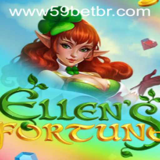 Exploring Ellen's Fortune: Dive Into the 59 Bet Adventure