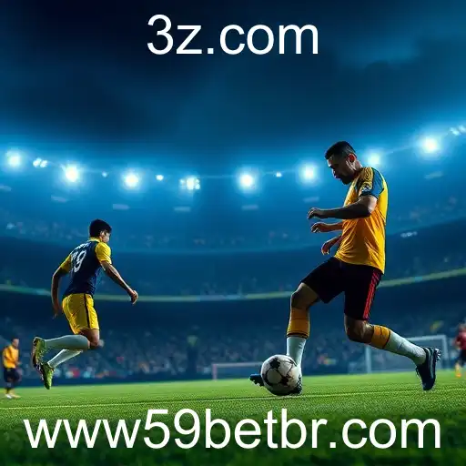 A Expansão do Mercado de Apostas Online no Brasil