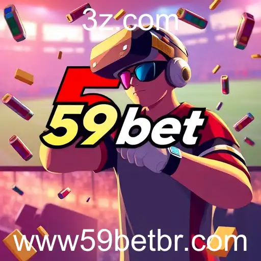 Tendências do Market de Jogos em 2025