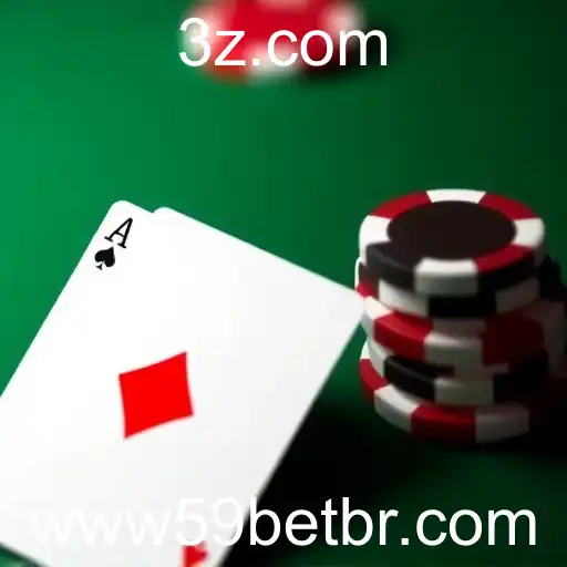 O Crescimento dos Jogos Online no Brasil em 2025