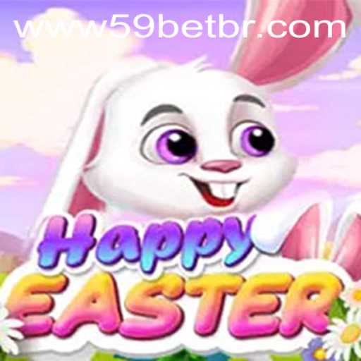 Introduction to HappyEaster and the Intriguing '59 Bet'