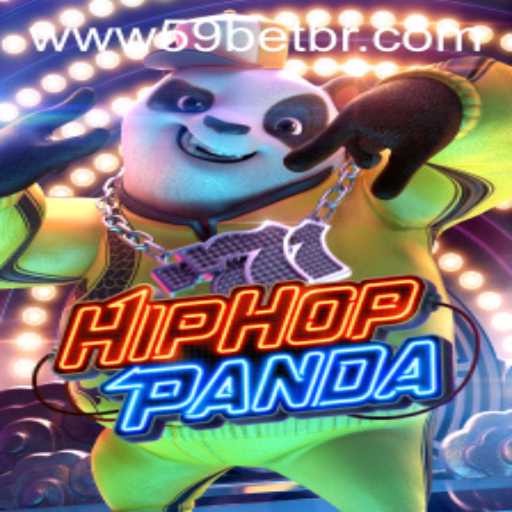 HipHopPanda Game and the Excitement of the 59 Bet: A Detailed Exploration