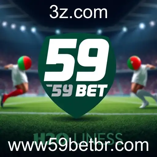 Crescimento dos Jogos Online com 59 Bet