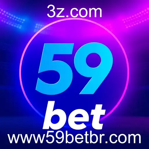 Novas Tendências e Dinâmicas no Universo de Apostas