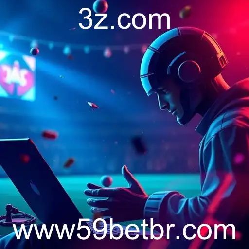 Tendências Emergentes nos Jogos de Apostas Digitais