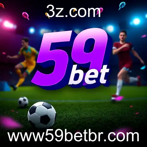 A Evolução dos Jogos de Apostas em 2025