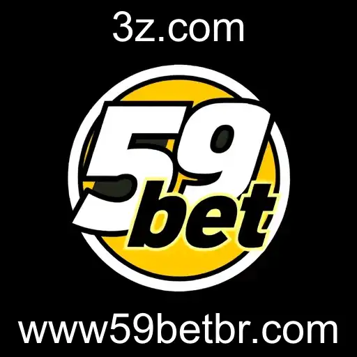 A Expansão do Mercado de Jogos Online em Portugal em 2025