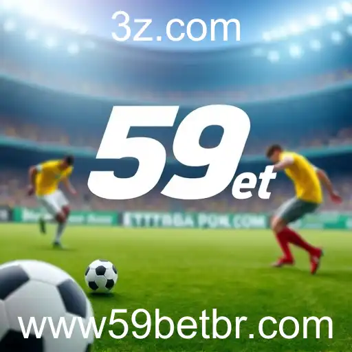 Crescimento dos Sites de Apostas no Brasil