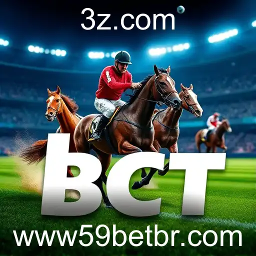 O Crescimento do Mercado de Apostas Online no Brasil