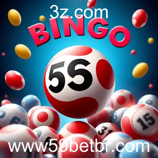 O Impacto do 59 Bet no Mercado de Apostas Online