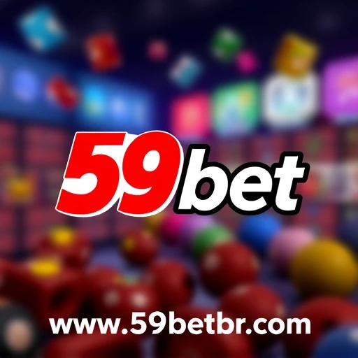 Marcus du Sautoy The Simonyi Professor for the Public Understanding of Science