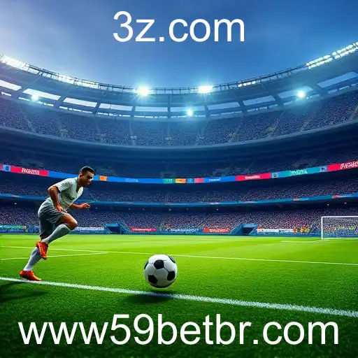 A Revolução das Apostas Online no Brasil