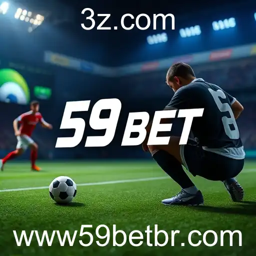 A Ascensão dos Sites de Apostas Online