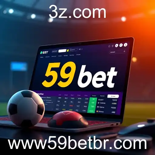 Tendências e Impactos do Crescimento de Sites de Apostas