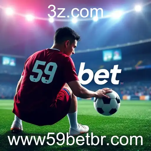 O Crescimento do Mercado de Apostas Online