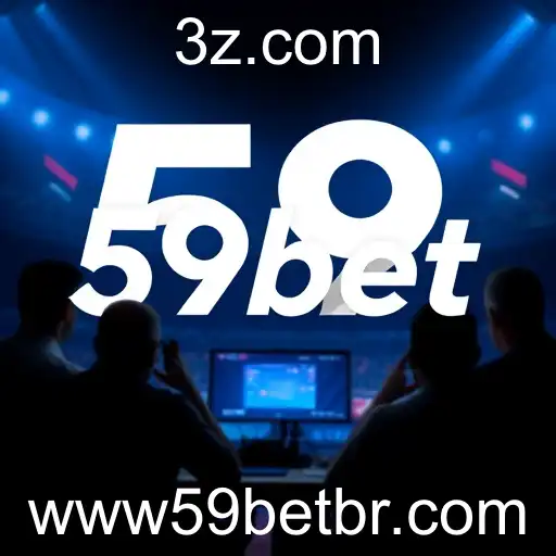 A Transformação dos Jogos Online e o Crescimento em 2025