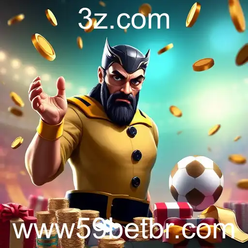 A Ascensão dos Jogos de Sorte na Era Digital