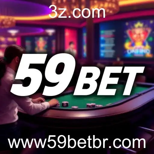 Ascensão dos Sites de Jogos em 2025