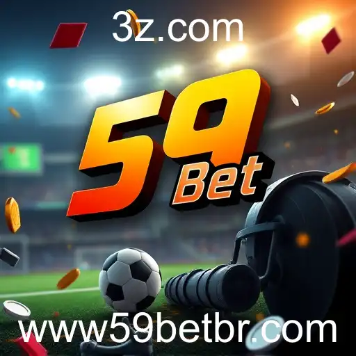 Tendências de Jogos Online em 2025