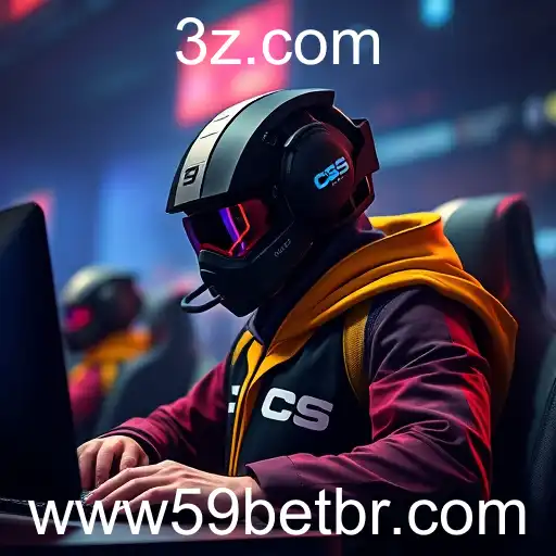 A Evolução e os Desafios do Mercado de Jogos Online