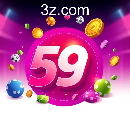 A Ascensão dos Jogos Online em 2025