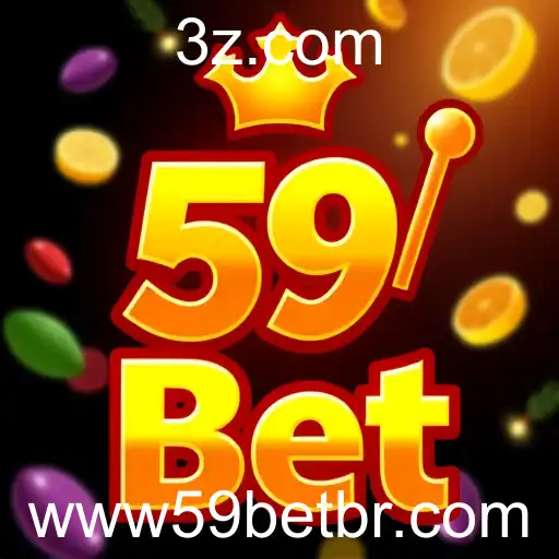 Tendências de Jogos de Apostas e Tecnologia