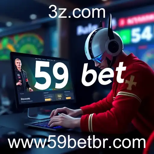 Tendências do Mercado de Jogos Online em 2025