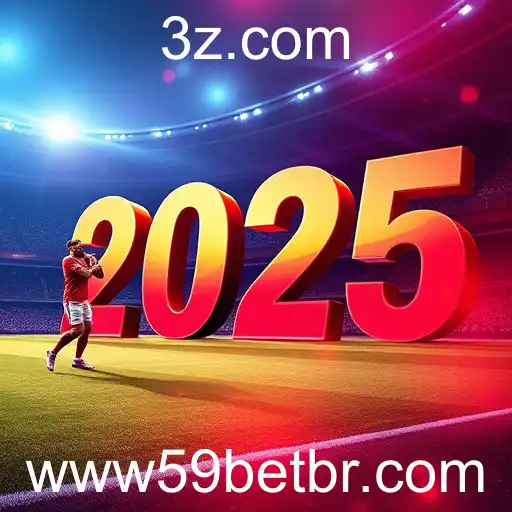 Inovações e Tendências do Mercado de Apostas em 2025