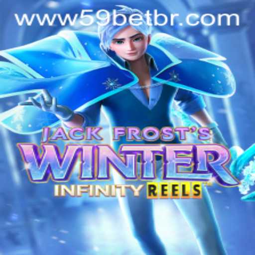 Exploring the Chilling Excitement of JackFrostsWinter