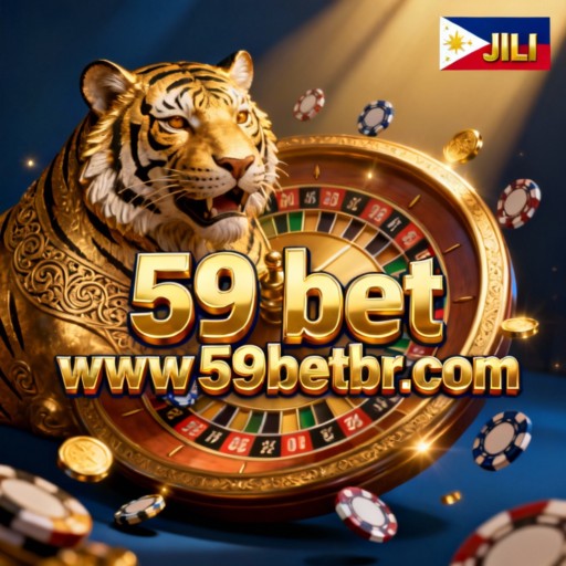 59 bet