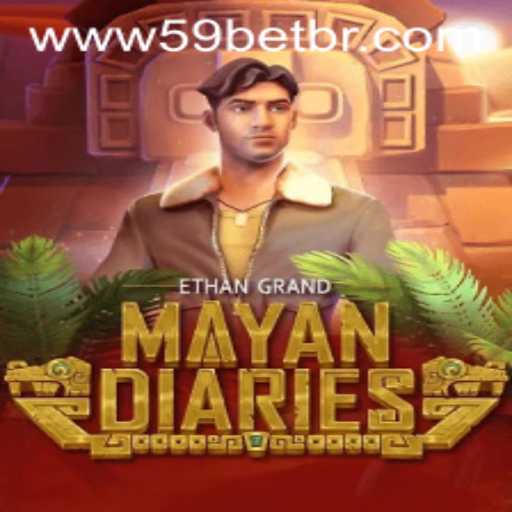 Unveiling the Magic of MayanDiaries: A Journey into Ancient Adventure