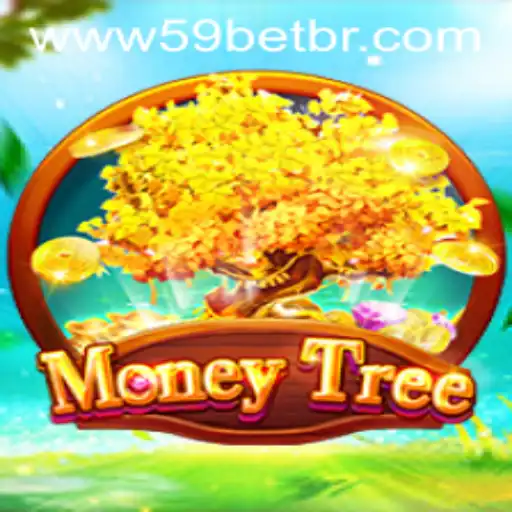 Discover MoneyTree: An Exciting Betting Game with a Strategic Twist