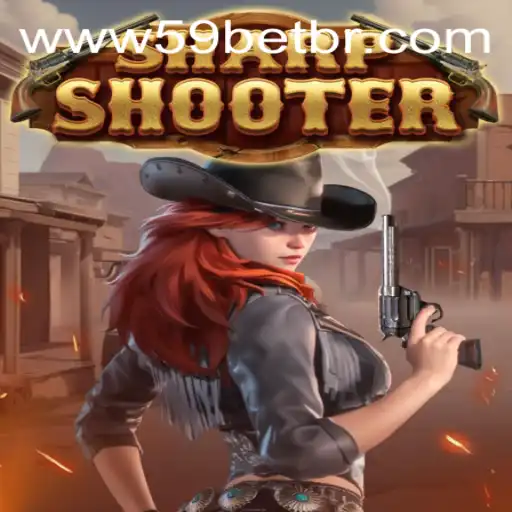 Exploring the Thrilling World of Sharpshooter: The 59 Bet Challenge