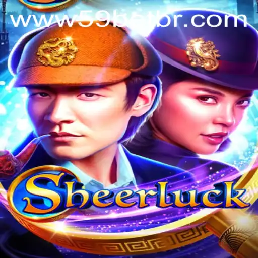Discover the Exciting World of Sheerluck: The Game Revolutionized by 59 Bet