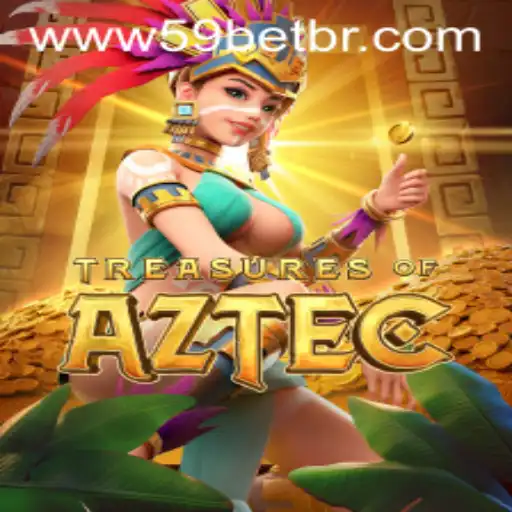 Discovering the Riches: Exploring Treasures of Aztec with 59 Bet Strategies