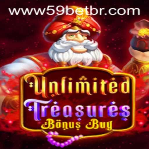 Exploring UnlimitedTreasuresBonusBuy: A Deep Dive into the 59 Bet Phenomenon