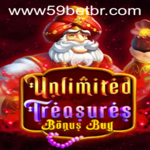 Exploring UnlimitedTreasuresBonusBuy: A Deep Dive into the 59 Bet Phenomenon