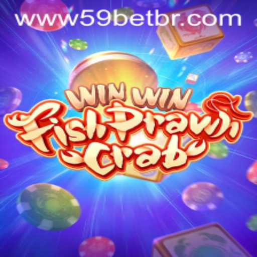 Exploring the Exciting World of WinWinFishPrawnCrab: Rules and Gameplay